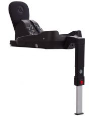 База Isofix для автокресла Cosmo